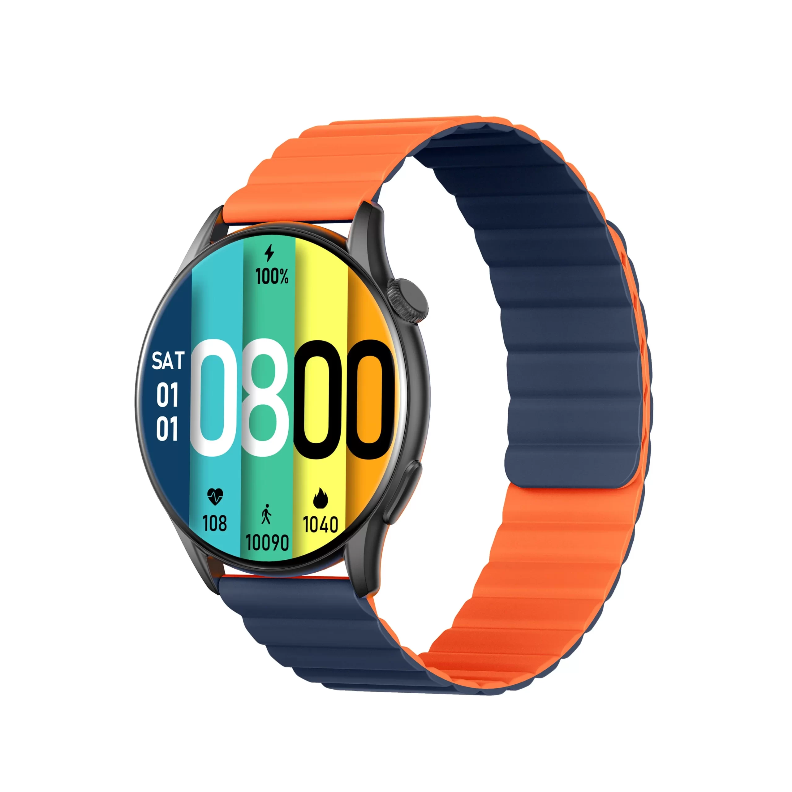 kieslect-Krpro-smartwatch-new