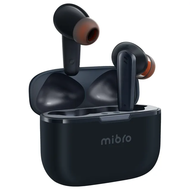 Wireless-Headphones-Mibro-AC1-ANC-Active-Noise-Cancellation-Earphone-Bluetooth-5-2-Sport-TWS-Earbuds-For.jpg_640x640.jpg_ (1)