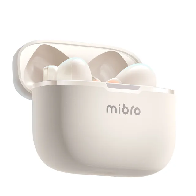 Wireless-Headphones-Mibro-AC1-ANC-Active-Noise-Cancellation-Earphone-Bluetooth-5-2-Sport-TWS-Earbuds-For.jpg_640x640.jpg_