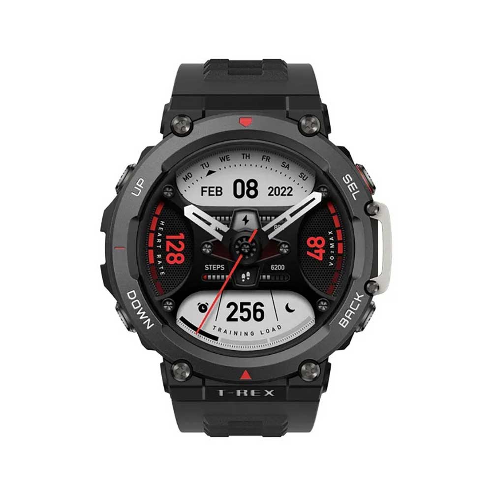 Amazfit-Smartwatch-T-Rex-2-xiaomi360-10