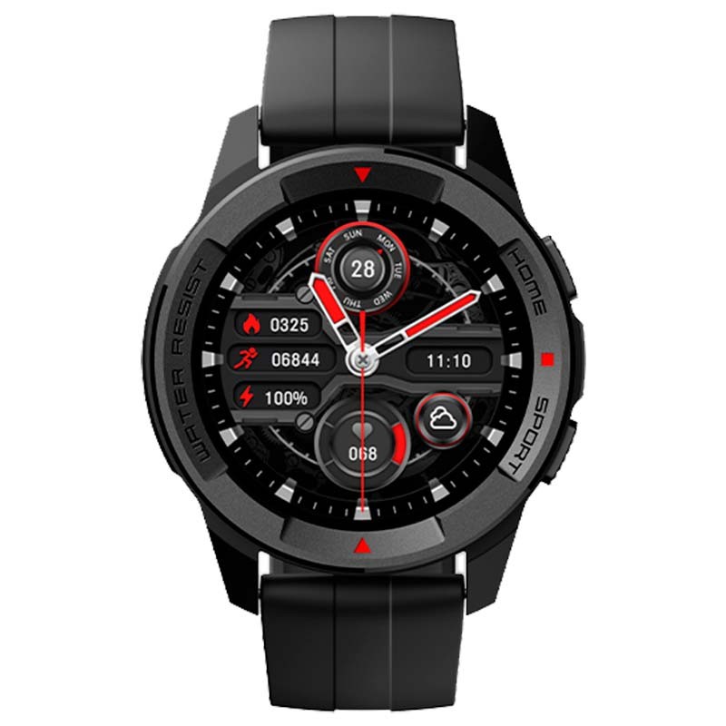 mibro-watch-x1-black-with-black-sport-strap-smartwatch