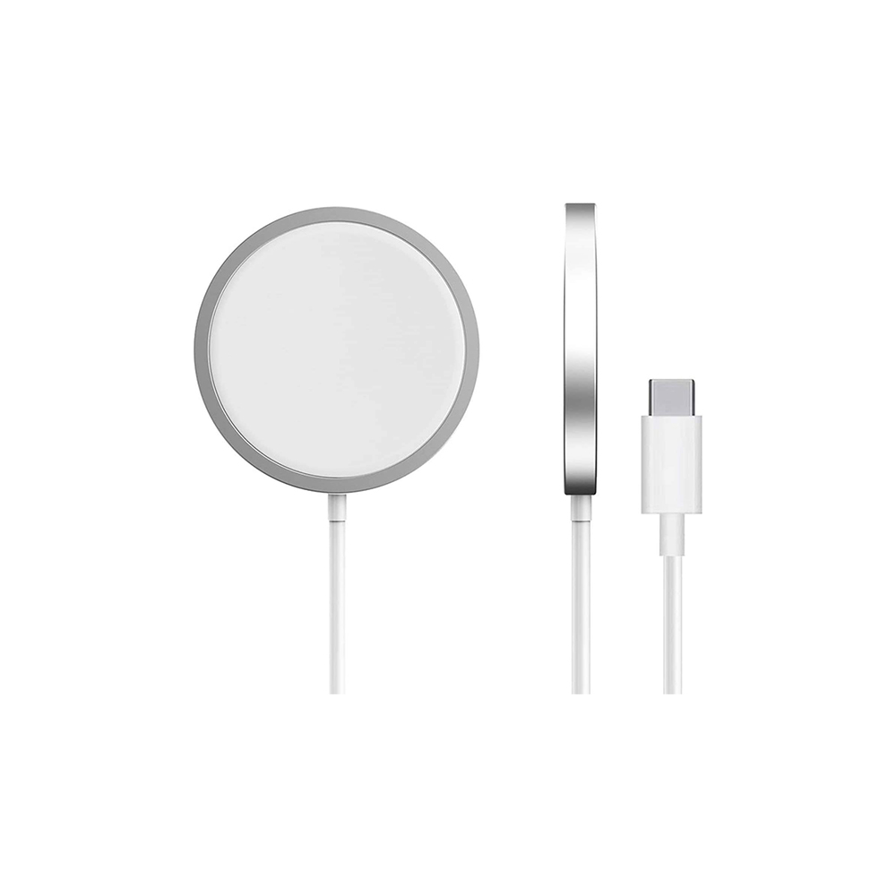 Apple-MagSafe-Charger-A2140-lianclassic