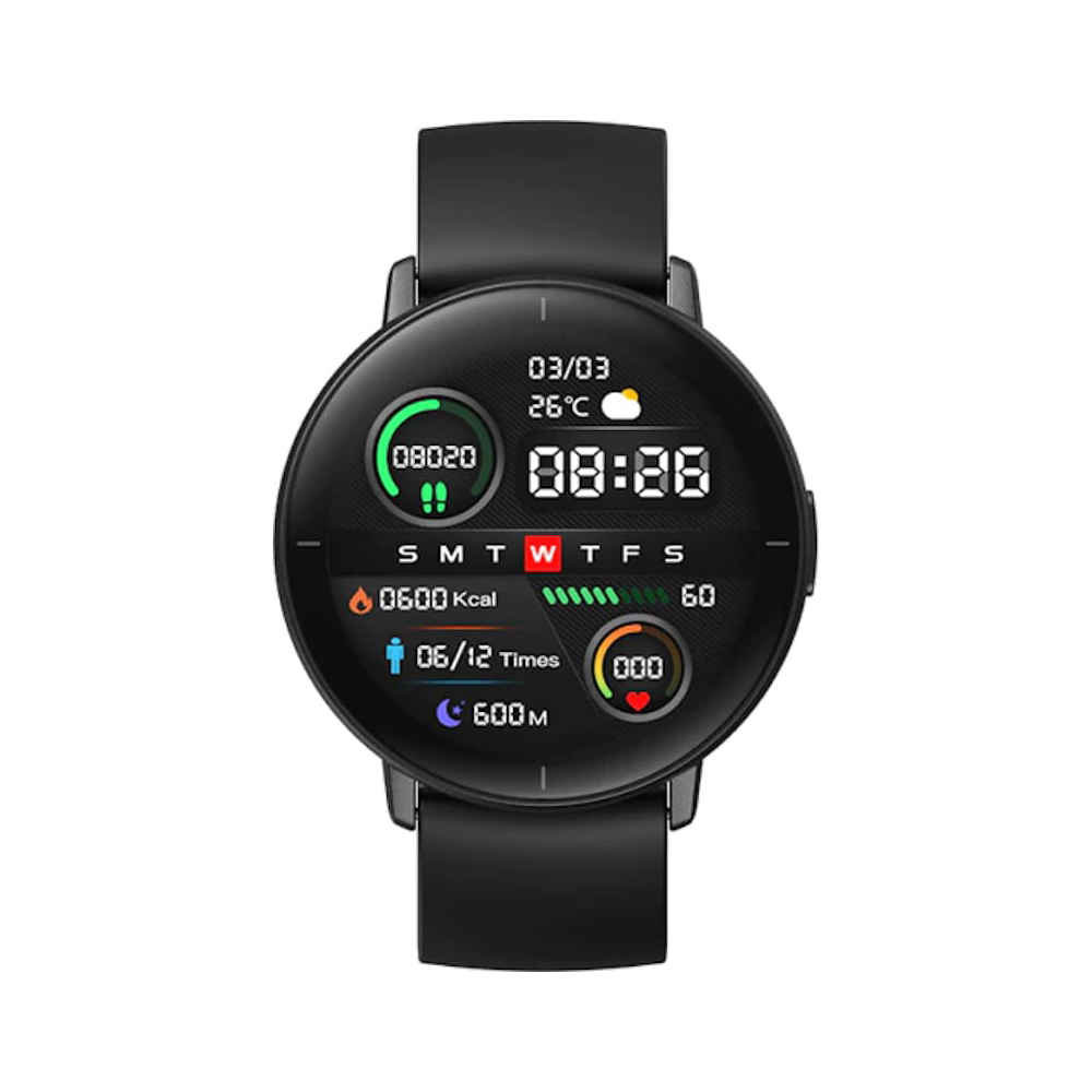 Xiaomi-Mibro-Lite-SmartWatch-xiaomi360-8